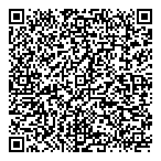 Mississauga Toyota Inc QR Card