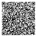 Courtyard Mississauga-Airport QR Card