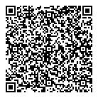 Alternatel Nc QR Card