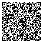 Green Machine  Tool Co Ltd QR Card