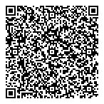 Leather Factory-Canada QR Card