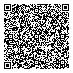 Countertop Factory QR Card