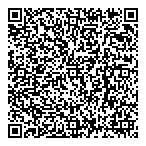 Evolventa Machine  Tool Co QR Card