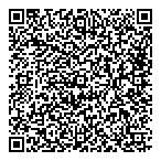 Jelka Seals Ltd QR Card