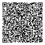 Ready Staffing Solutions QR Card