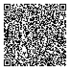 Canada Construction Contrs QR Card