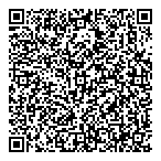 Autoprice Canada QR Card