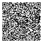 Monogram Engraving Ltd QR Card Monogram Engraving Ltd QR Card