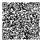 Byers-Bush.com QR Card