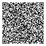 Aero Dynamics Engineering Test QR Card