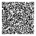 Lausberg Contemporary QR Card