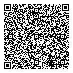 Skor Culinary Concepts Inc QR Card