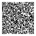 Ecolo Toronto QR Card