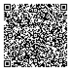 Boguski Stanley Attorney QR Card