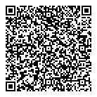 Carousel Foods QR Card