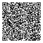 Werra Management QR Card