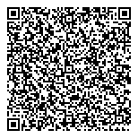 North Mechanical Systems Inc QR Card