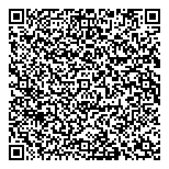 Ground Force Landscaping  Design QR Card