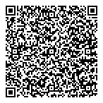 Buffone  Assoc QR Card