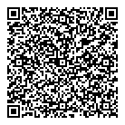 Address-All QR Card