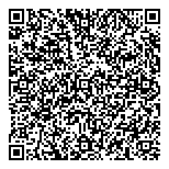 Micro-Pigmentation Centre Inc QR Card