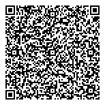 Bargain Wrecker Supply Ltd QR Card