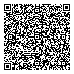 Park Animal Hospital QR Card