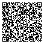 Glenhaven Sr Public School QR Card