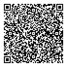 Tim Hortons QR Card