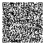 Pnf Engineering Inc QR Card