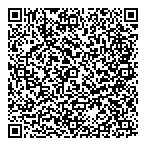 Superior Limousine QR Card