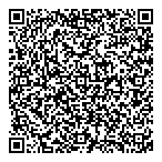 Elite Tile Import Ltd QR Card