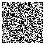 Vottero Fremes Mcgrath Yee QR Card