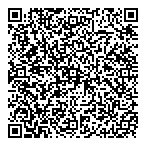 B Patel Tax Consultant QR Card