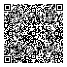 Norack Motors QR Card