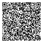 Erindale Machine Repair QR Card