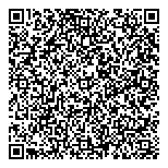 Barzula Torrefazione  Import QR Card