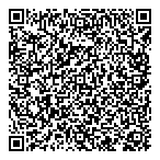 Sephora Beauty Canada Inc QR Card Sephora Beauty Canada Inc QR Card