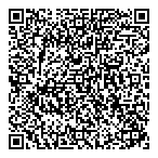 Promation Engineering QR Card