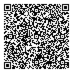 Imperial Knitting Mills Inc QR Card