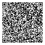 Thermo-Bond Flame  Induction QR Card