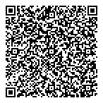 Gulan Die Casting Ltd QR Card