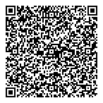 Segmental Saw Sales Inc QR Card