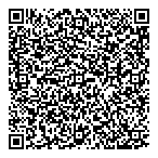 World Stone Ltd QR Card