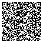 In Store Products QR Card