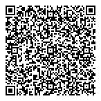 Dixie Thread Grinding Ltd QR Card