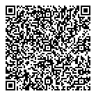 Print Master QR Card