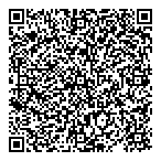 Pcm Construction Inc QR Card Pcm Construction Inc QR Card