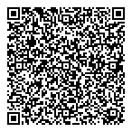Eat More Restaurant Cafe QR Card Eat More Restaurant Cafe QR Card