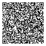 Y C Real Est  Financial Services QR Card